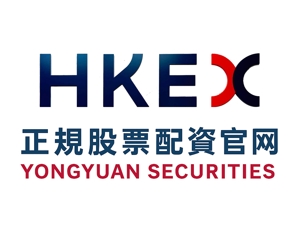 风控专栏：场内配资在高低切换频繁的阶段里的交易纪律