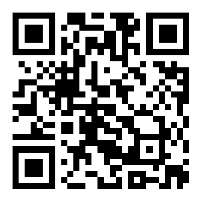 元股配资｜移动股票证券配资专业平台