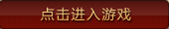 Ŵ