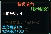 Ŵѡʲô