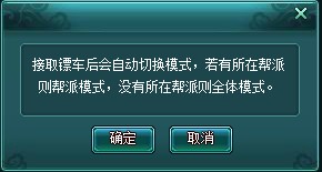 Ŵ湥ģʽ