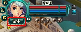 Ŵ湥ģʽ
