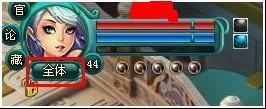 Ϊʲô ŴѺʱԭ