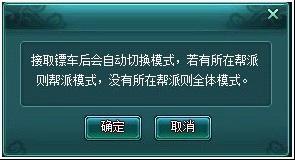 Ϊʲô ŴѺʱԭ