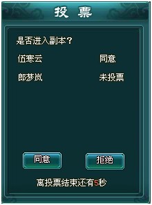 ȫ¸-Ŵξô ξ 