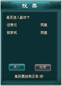 ȫ¸-Ŵξô ξ 