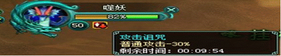 ֮·51525354bossϸͨع