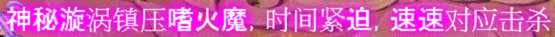 ֮·51525354bossϸͨع