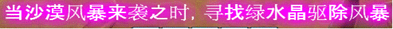 ֮·51525354bossϸͨع