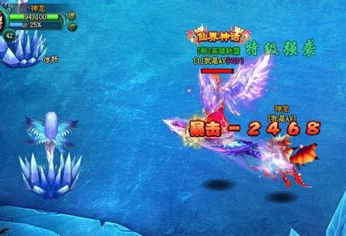 Ŵ＼ͼĽ ＼鹥