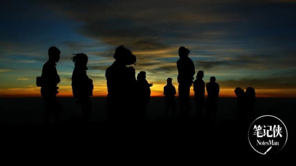 配资监管 人才，是下一个星辰大海