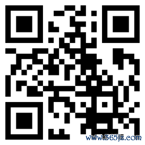 分析：能源价格冲击或将打击英国国债，英镑前景脆弱