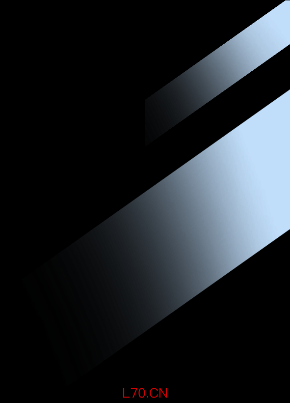 算账经营 | 板材冷轧总厂以算账经营为引擎 激活产线创效新动能