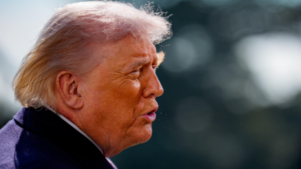 伊朗议长：美军连基地里的士兵都保护不了 何谈对伊地面战