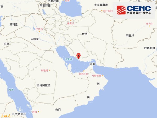 美媒称万斯认为以总理忽悠美国参战