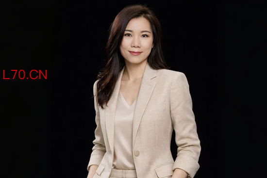 红杉中国，迎来一位投资合伙人