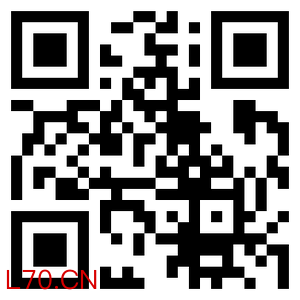 油价突破100美元 富国证券下调对标普500指数的预期
