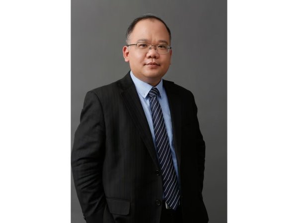 欧盟“本土造”新规频现，中企如何破局？｜问海