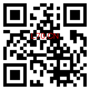 美图公司涨超9% 近日已回购1142.65万股股票