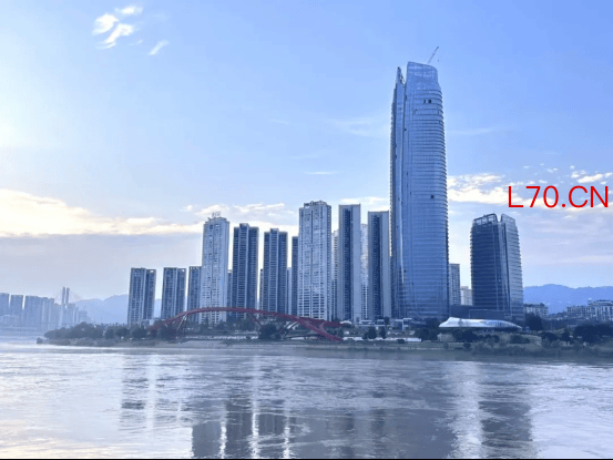 兴业银行首笔｜兴业银行成都分行在宜宾落地全行首笔特定结构外汇期权业务