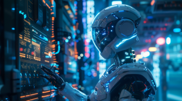 全国电视频道全面清除虚假宣传医药广告