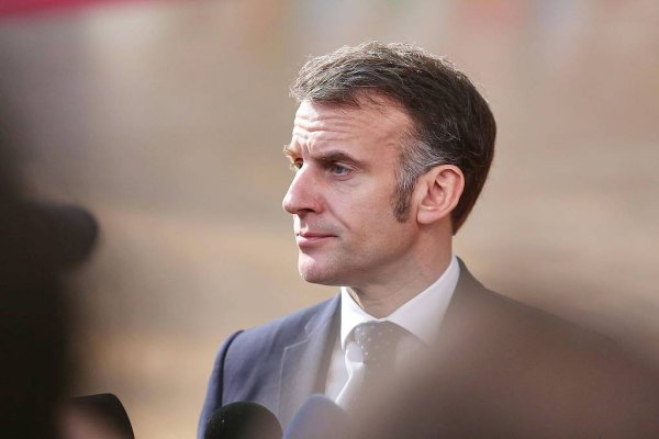 排除美国？欧洲制订未来通航计划，协助恢复霍尔木兹海峡航运