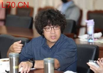 喊话赖清德赶快征召沈伯洋选台北市长，媒体人讽：让曹兴诚等人做副手