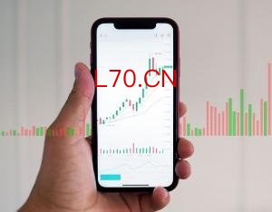 绿电走出主升浪，概念股批量涨停 绿发电力3连板领涨