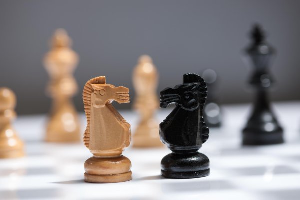人才流失有点多，这家合并券商为何难解“人才1+1”？