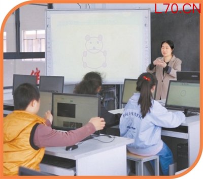共同书写“春天的事业”幸福答卷（守望·别样的人生  同样的精彩）