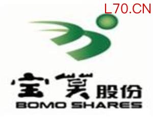 宝莫股份：子公司拟投建聚丙烯酰胺及油田助剂项目