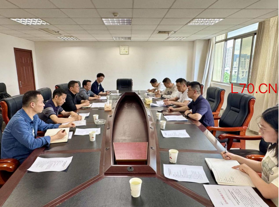 警彩联动 筑牢合规防线——我省召开2026年世界杯赛事期间彩票监管工作座谈会