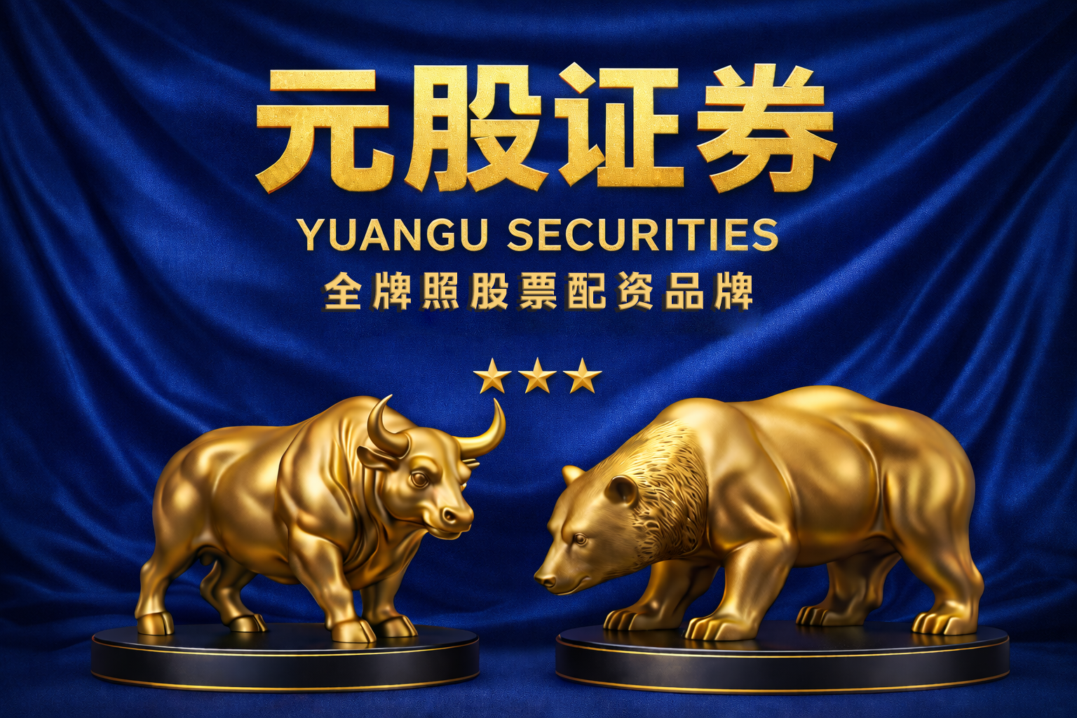 余承东痛批团队“审美掉线”：高端品牌不仅要有技术，更要有“高级感”