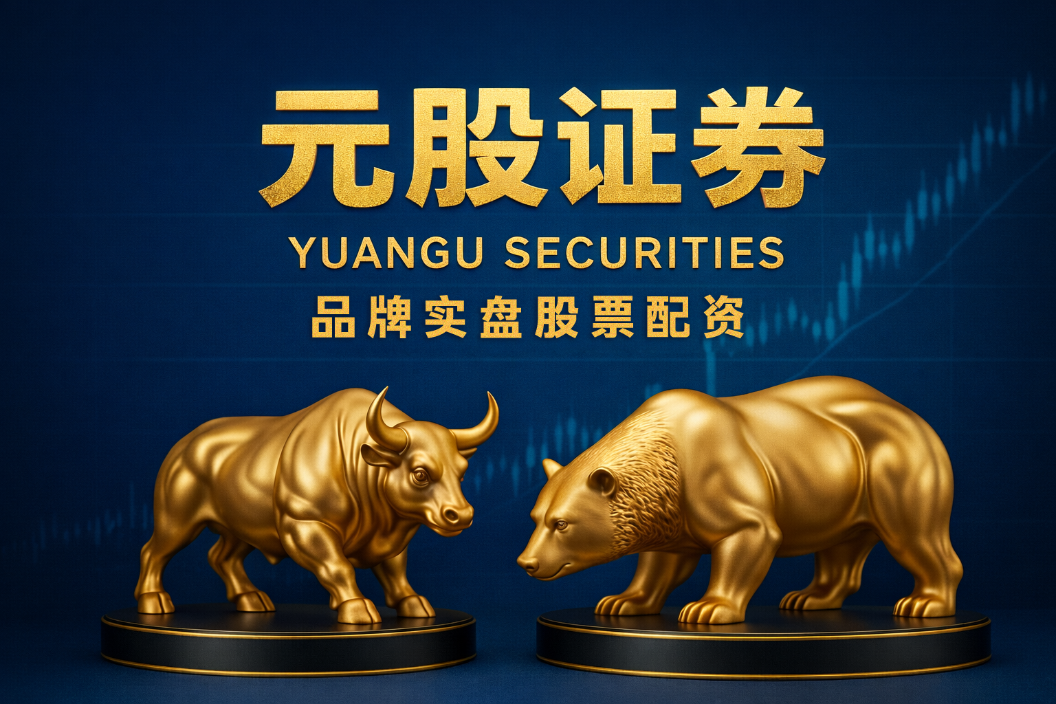 苏超新赛季今日开幕，多个城市足球联赛本月开赛