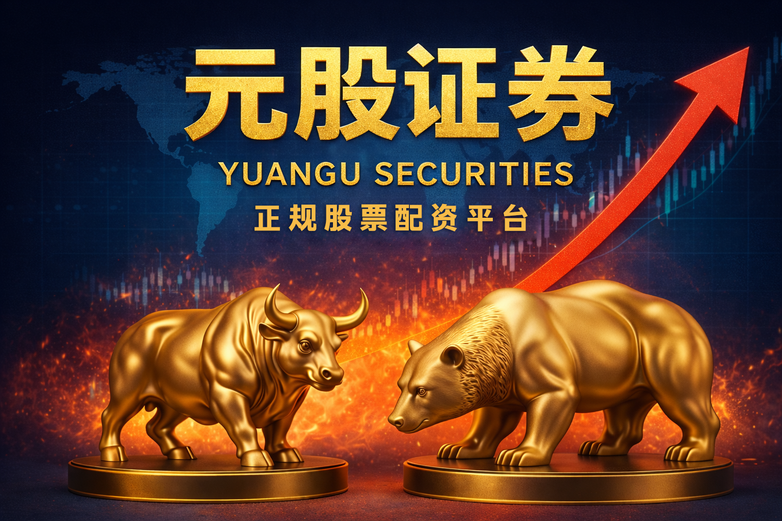 韩国芯片卖爆了！2月份半导体出口额创历史新高！