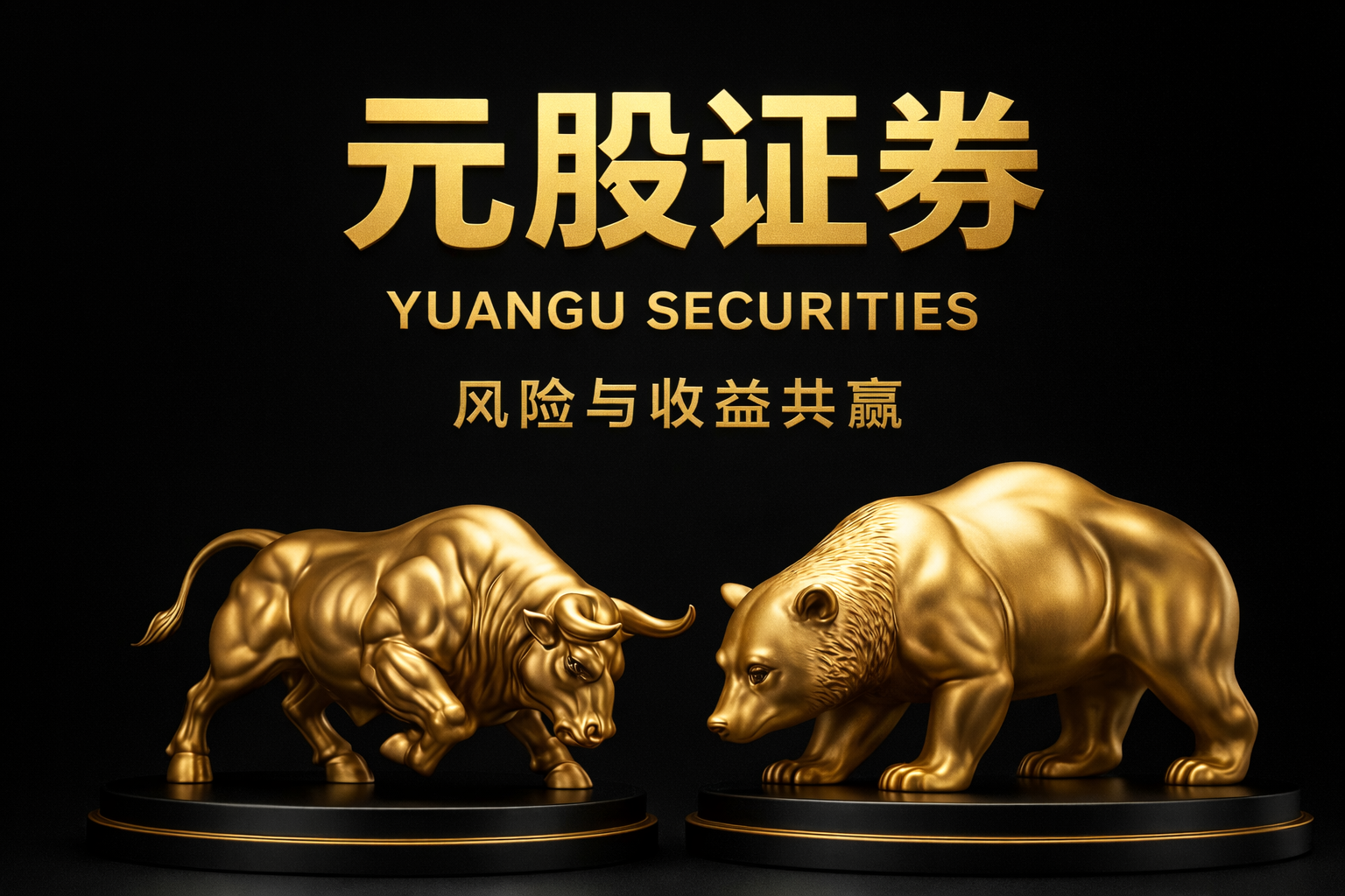 赋能“单人成军” 银行竞逐新赛道