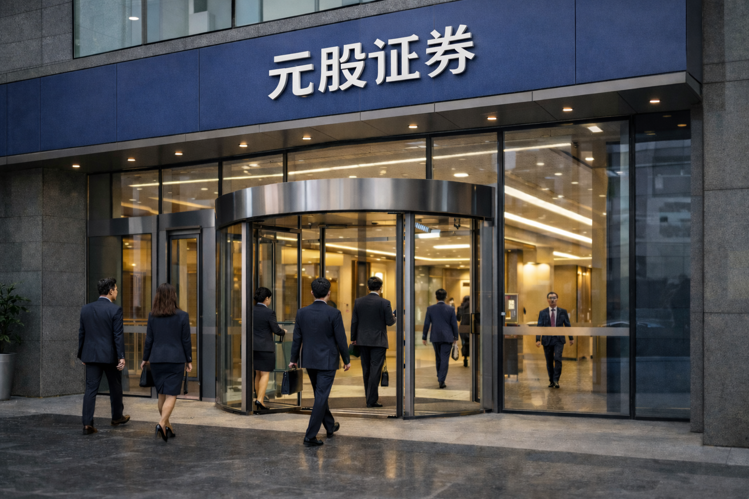 FDA批准诺和诺德7.2毫克版高剂量Wegovy药物