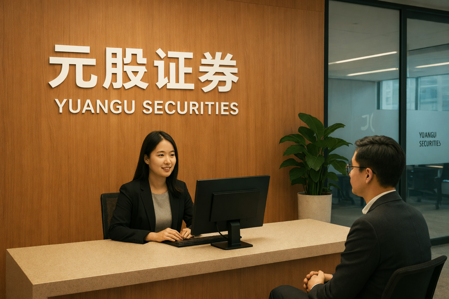 聚焦策略性资产市场正规股票的情绪周期识别从资金行为出发的结构