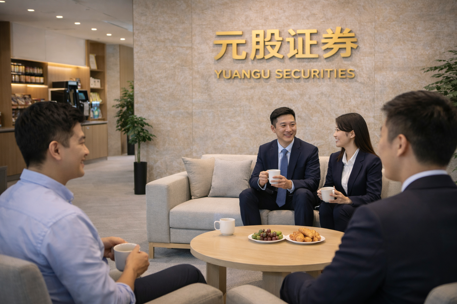 银河航天变更为股份公司