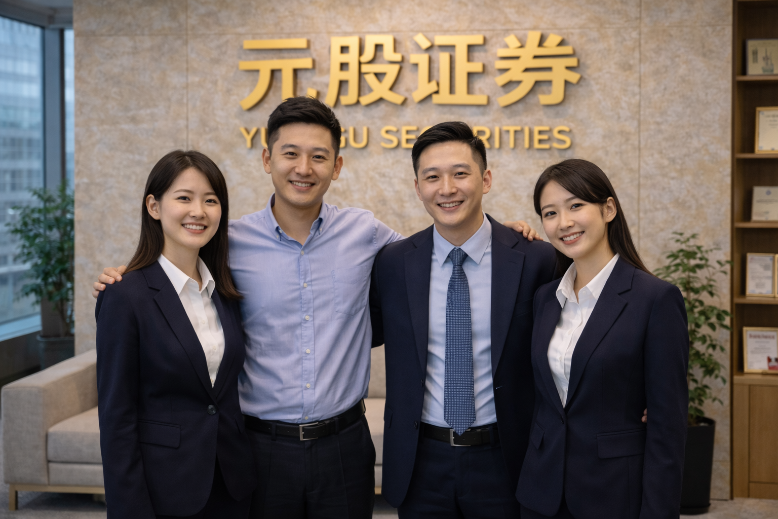 深证成指跌1.11%，现报14029.977点